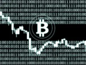 ビットコインの半減期後に売られることは少ない